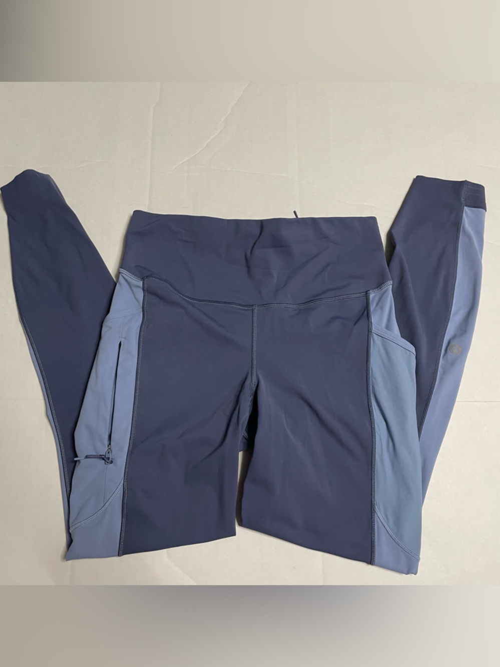 Lululemon Athletica Leggings 6